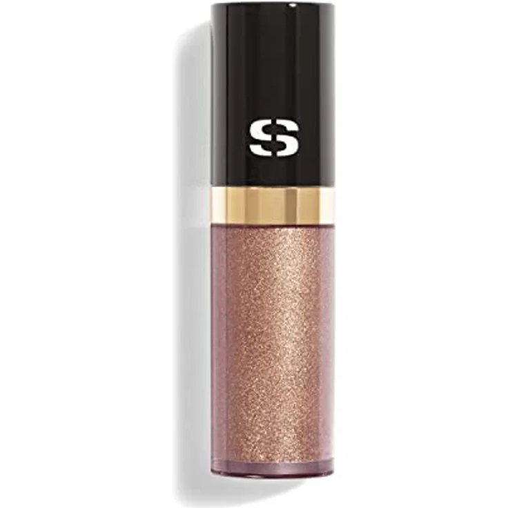 Sisley Ombre Éclat Liquide, flüssiger Lidschatten für Damen, langanhaltend, 6,5 ml – Bild 1