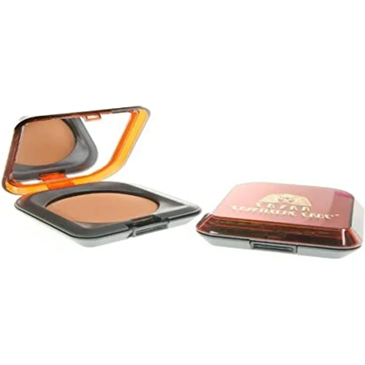 Efalock Professional Everlash Orig Egyptische Erde, 1er Pack, (1x 1 Stück)