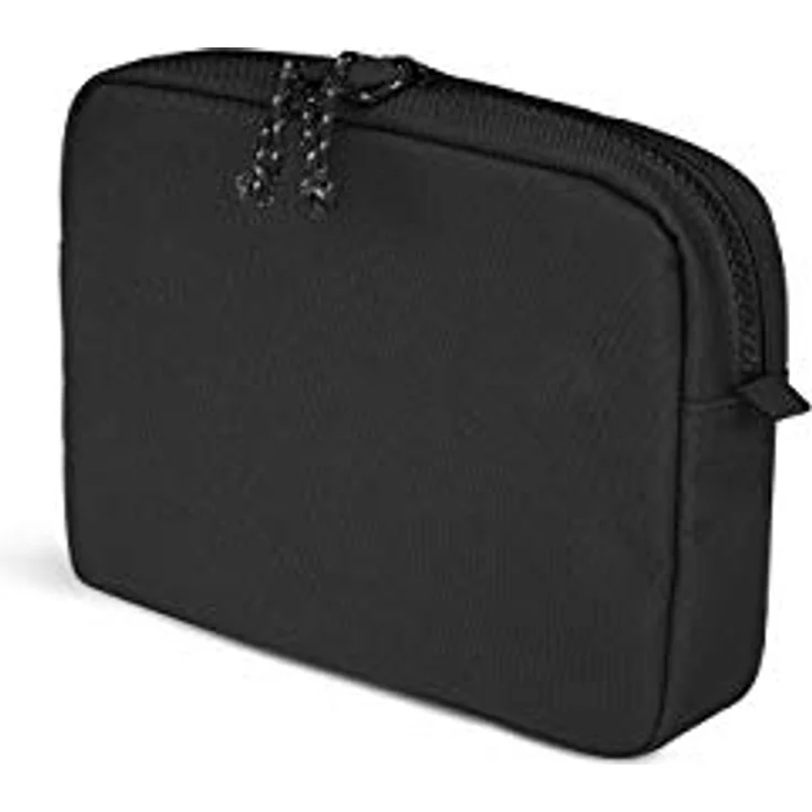 Ogio, Necessaire, Alpha Convoy Modular, Schwarz, (0.10 l) – Bild 3