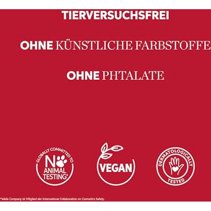 Wella Professionals Ultimate Repair Conditioner - reparierende Haarspülung mit AHA und Omega 9 - für strapaziertes Haar - 500 ml Beutel – Bild 5
