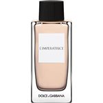 DOLCE & GABBANA, L’Imperatrice, Eau de Toilette, Damenduft, 100 ml