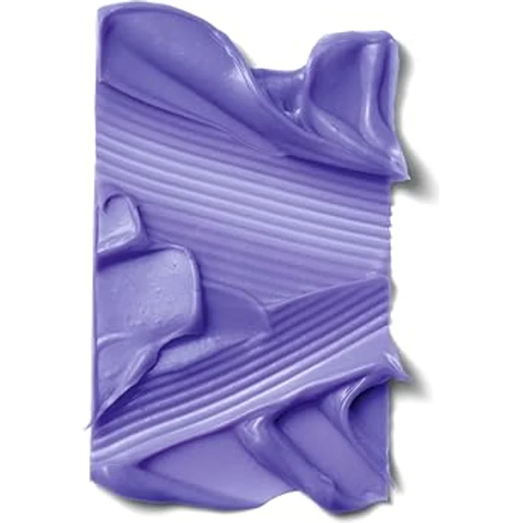 Schwarzkopf Professional Blondme Bond Repair Purple Mask, Haarmaske zur Neutralisierung gelber Verfärbungen, 500 ml – Bild 4