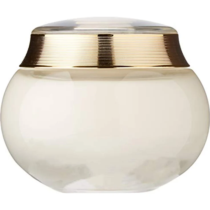 Dior J'Adore Bodylotion 150 ml  – Bild 5