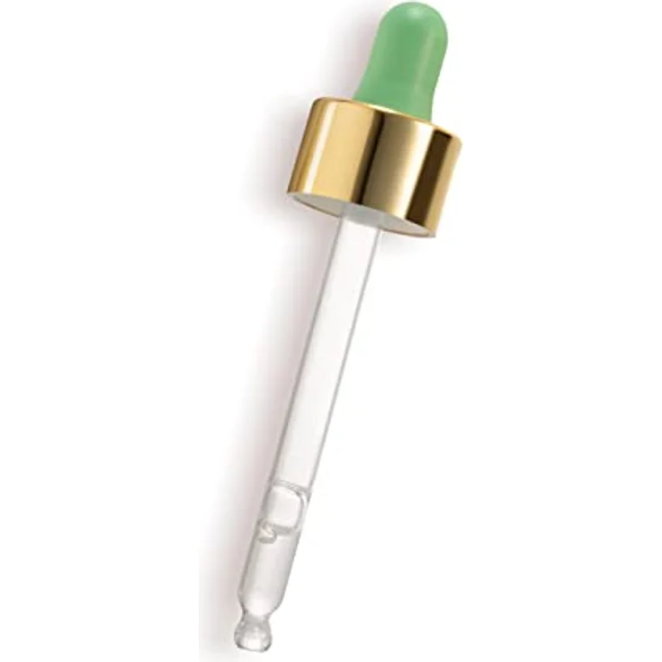 Collistar Special Perfect Body Collagen & Hyaluronic Acid Bust 50 ml  – Bild 4