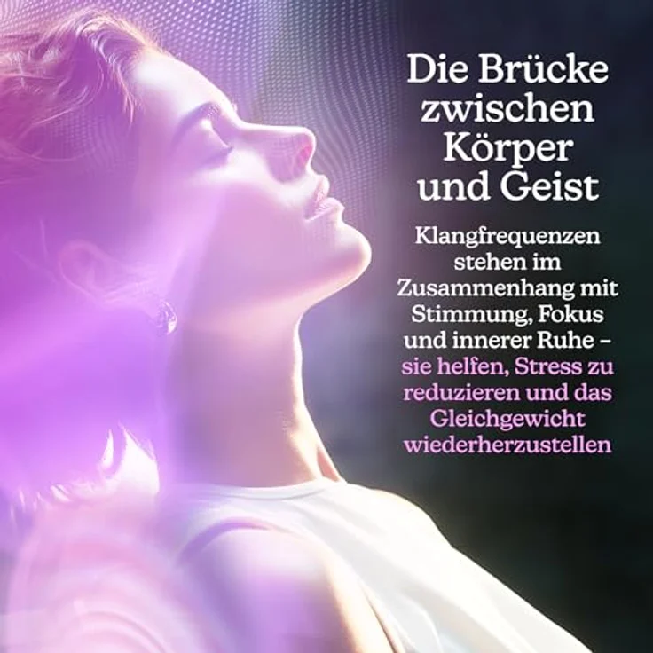 Homedics Bridge Vibroakustisches Massagekissen, Rückenmassagegerät mit 5 Audiotracks & Bluetooth-Streaming, niederfrequente Schallwellen zur Entspannung – Bild 4