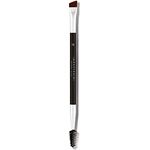 Anastasia Beverly Hills - Brush - #7B
