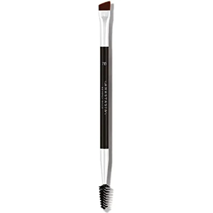 Anastasia Beverly Hills - Brush - #7B