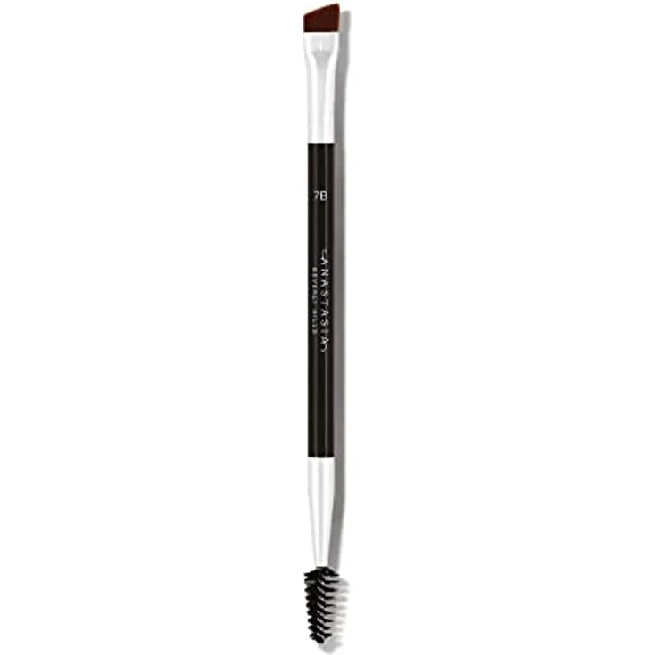 Anastasia Beverly Hills - Brush - #7B – Bild 1