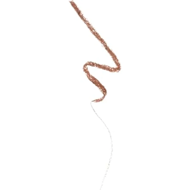 Makeup Revolution Fluffy Brow Filter Duo, Beidseitiger Augenbrauenstift für Fixation und Form, Farbton Blonde, 0.12 g – Bild 2