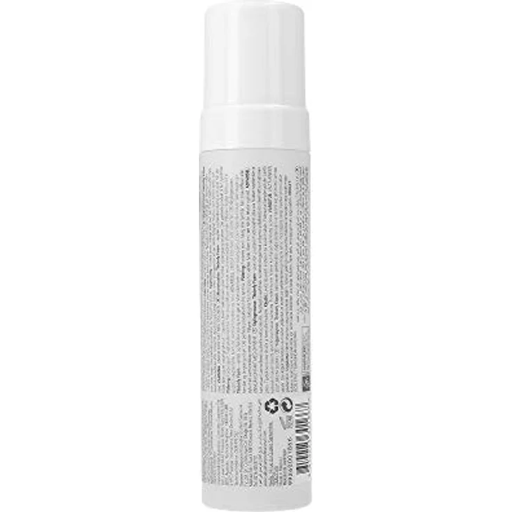 Sebastian Professional Thickefy Foam 190 ml – Bild 2