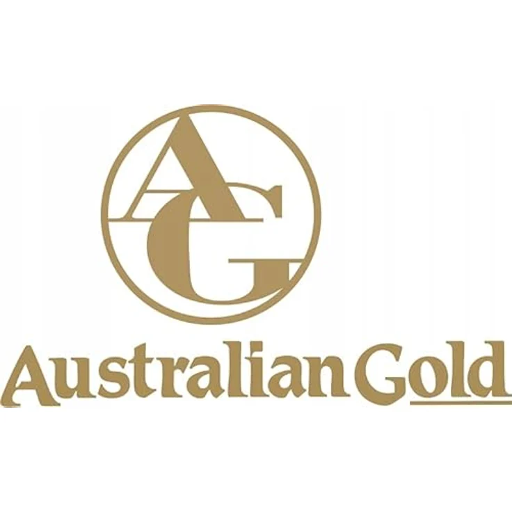 Australian Gold Deviously Bronze Dark Bronzing Tanning Lotion, 250 ml - intensiver Bräunungseffekt – Bild 2