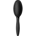 Björn Axen, Haarbürste + Kamm, Detangling Brush for all hair types, inkl. intelligenter Bürstenbeutel