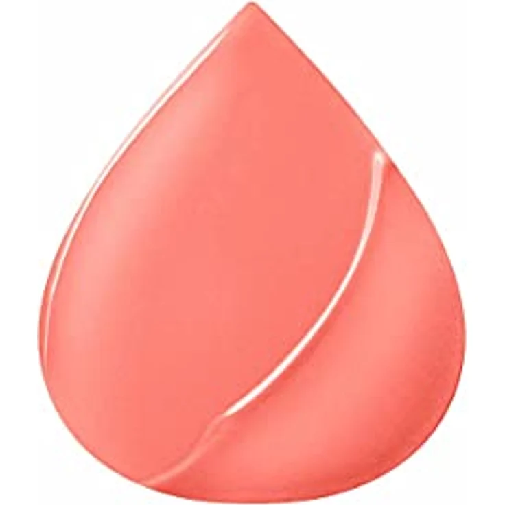 GIORGIO ARMANI, LIP POWER 103, 3,1 G. – Bild 4
