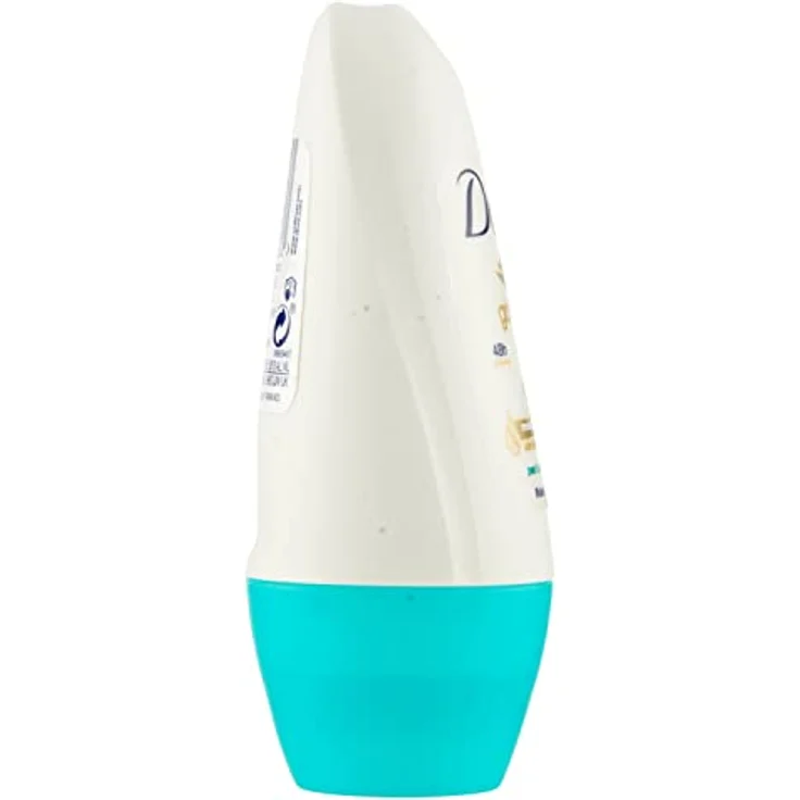 Dove Go Fresh Pear & Aloe Vera Deo Roll-On 50 ml – Bild 3