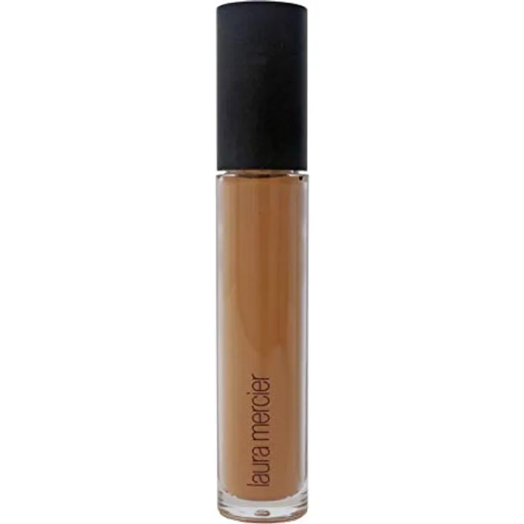 Laura Mercier Flawless Fusion Ultra Longwear Concealer, 4N, 7 ml