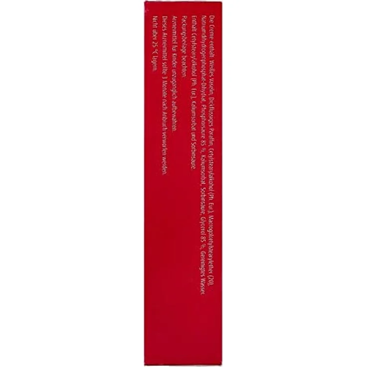 SANACUTAN Basiscreme 150 g, apothekenpflichtige Bodylotion – Bild 3