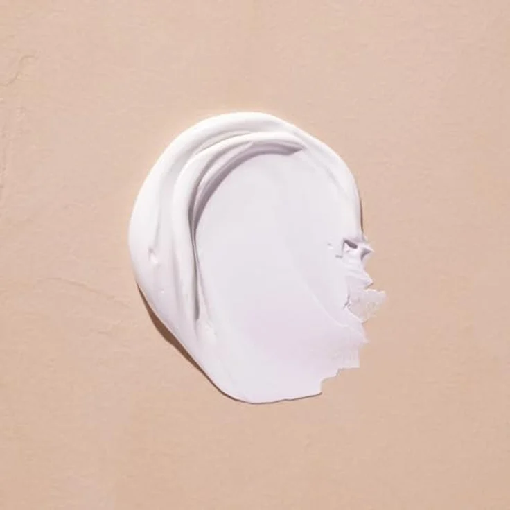 Mustela Bebe Vitamin Barrier Cream 100 ml – Bild 4