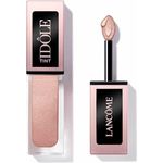 Lancôme Idôle Tint Flüssiger Lidschatten Farbton 02 Desert Sand, 7 ml, leichte Textur mit Langzeiteffekt