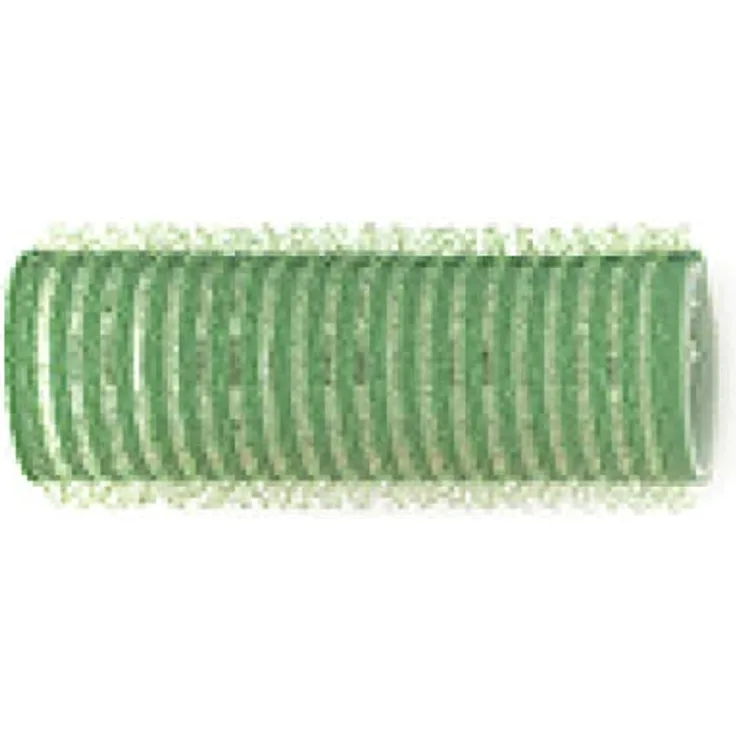 Sibel Stirnband – 150 g