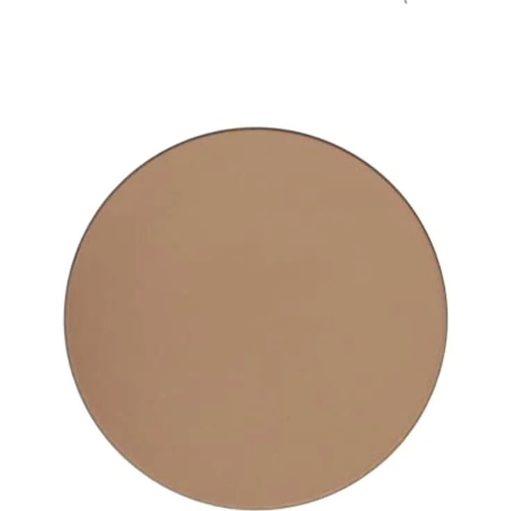 Charlotte Tilbury Airbrush Flawless Finish Refill 2 Medium Powder 8g – Bild 3