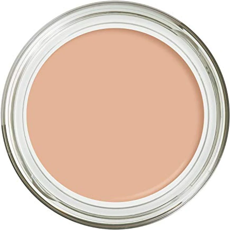 Max Factor Miracle Touch Skin Perfecting Make-up 035 Pearl Beige 11,5 g  – Bild 4