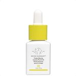 Drunk Elephant Virgin Marula Luxury Facial Oil 15ml