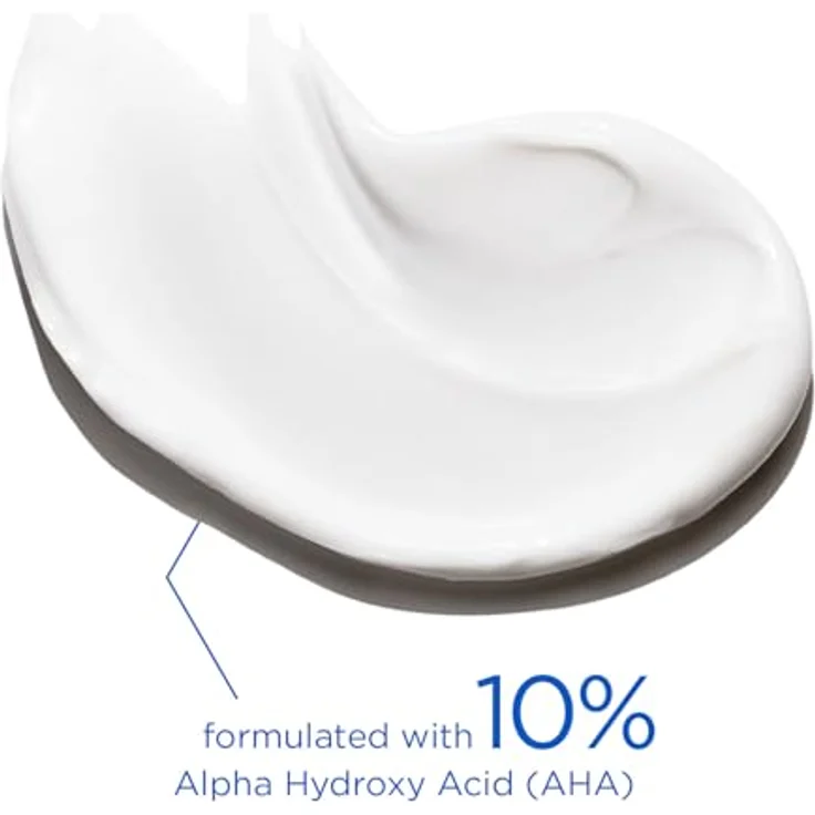 Neostrata Resurface glycolic Renewal Smoothing glättende Und Feuchtigkeitsspendende Creme Mit glykolsäure 40 g, für eine glatte Haut – Bild 2