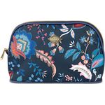 Oilily Color Bomb Colette Kosmetiktasche 7 cm - Preisvergleich