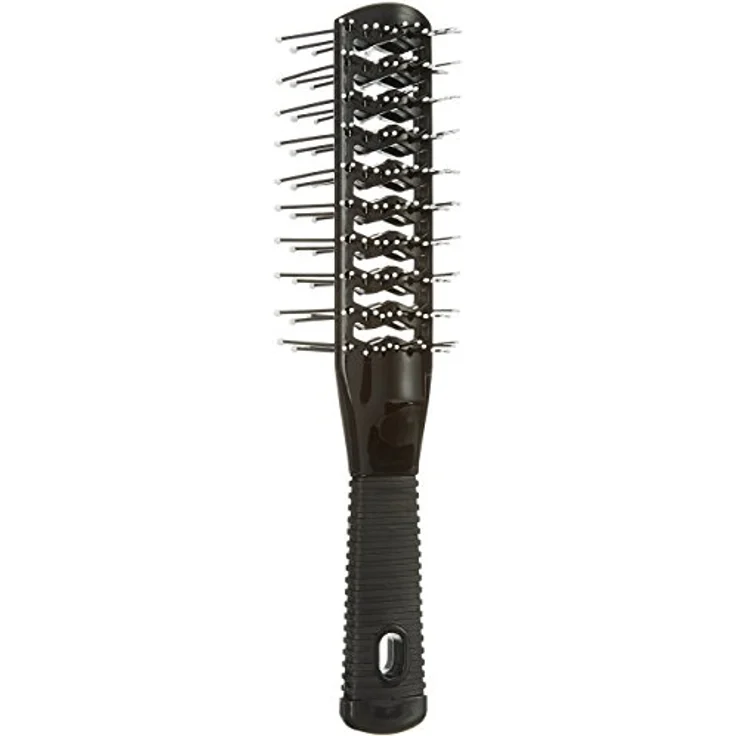 Efalock Doppel-Vent-Bürste – Bild 3