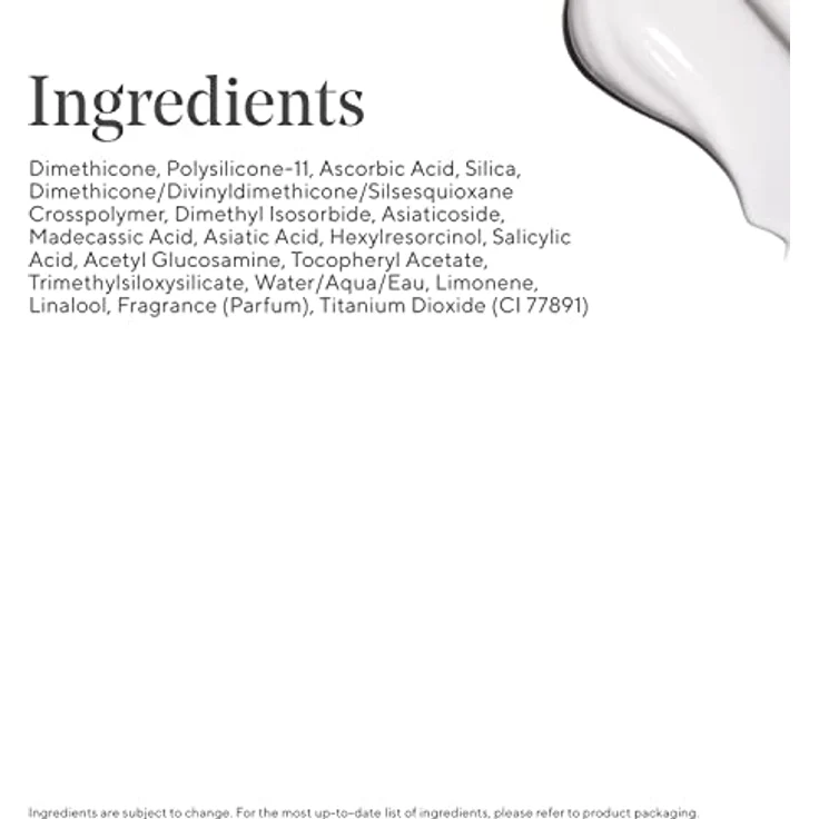 Murad Blemish Invisiscar Resurfacing Treatment Gesichtsserum 15 ml – Bild 4