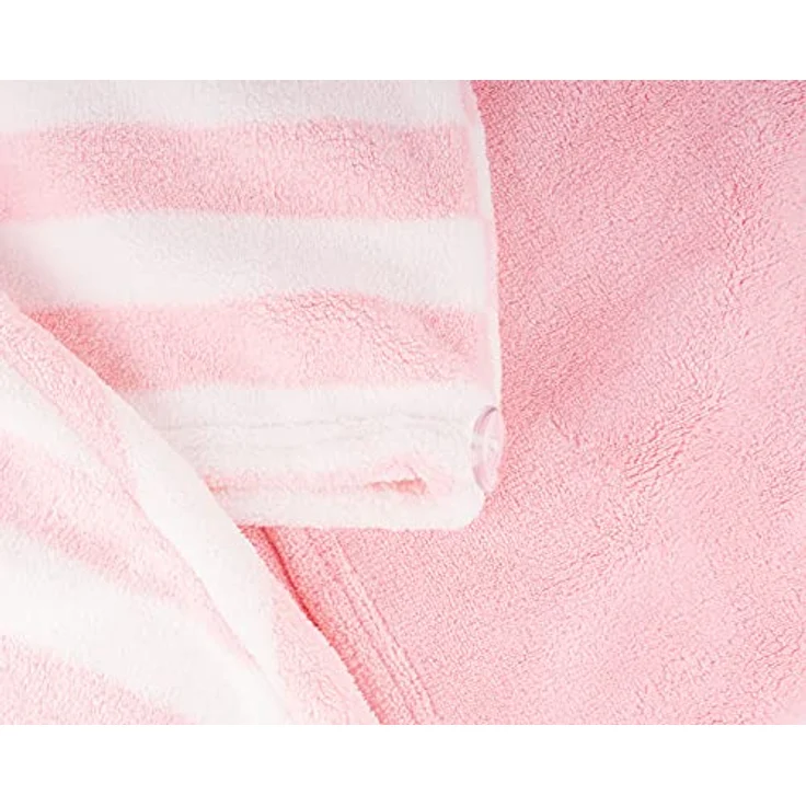 INVOGUE Brushworks Hair Wrap – Bild 6