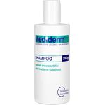 Mediderm Shampoo sehr trockene Kopfhaut 200 g, freiverkäuflich