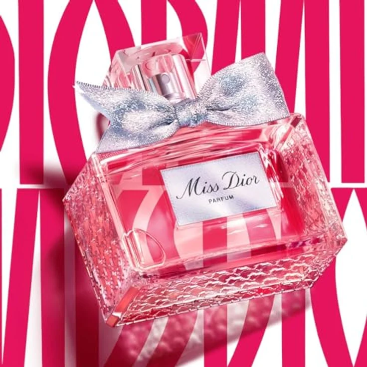 Dior Miss Dior Parfum 50ml, Damenduft – Bild 5