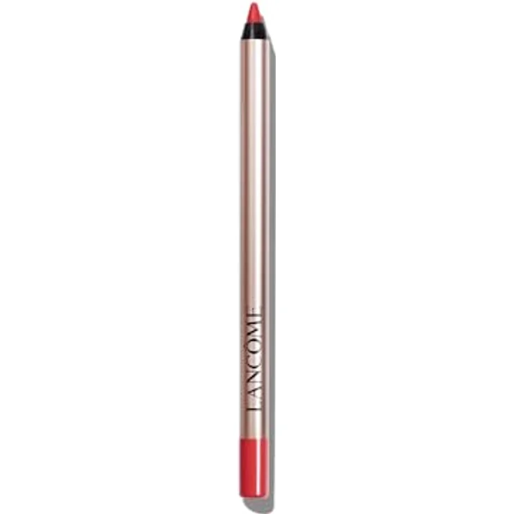 Lancôme Lip Idôle Liner 101 - Spicy Cherry Lippenstift, langanhaltend, matt, cremig, 1,2 g – Bild 1