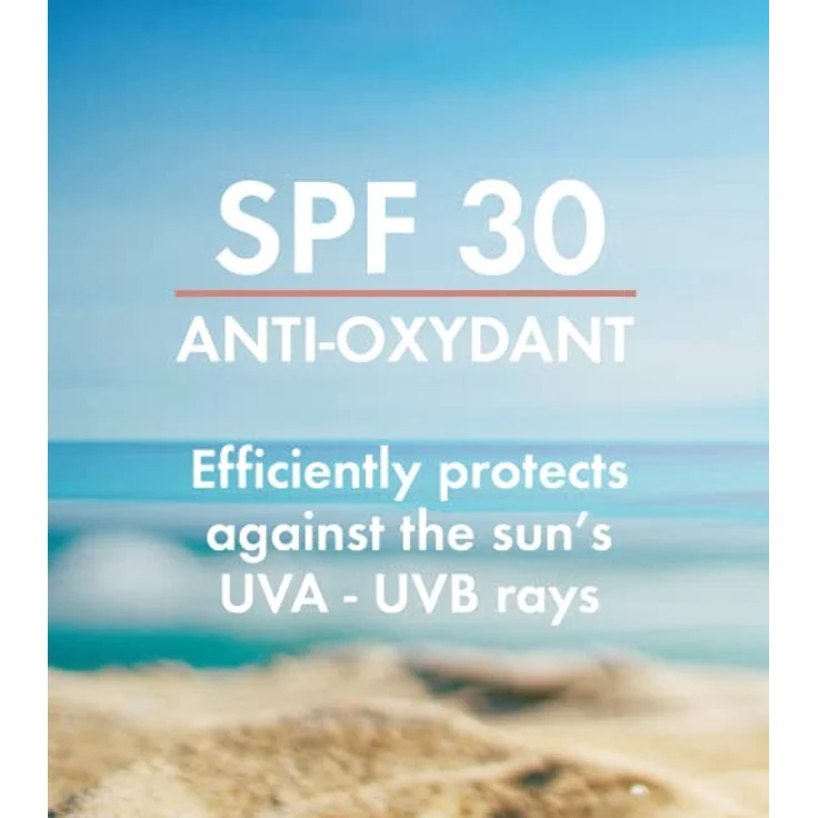 Avene Hydrance UV Legere Emulsion Hydratante SPF30 40 ml – Bild 4