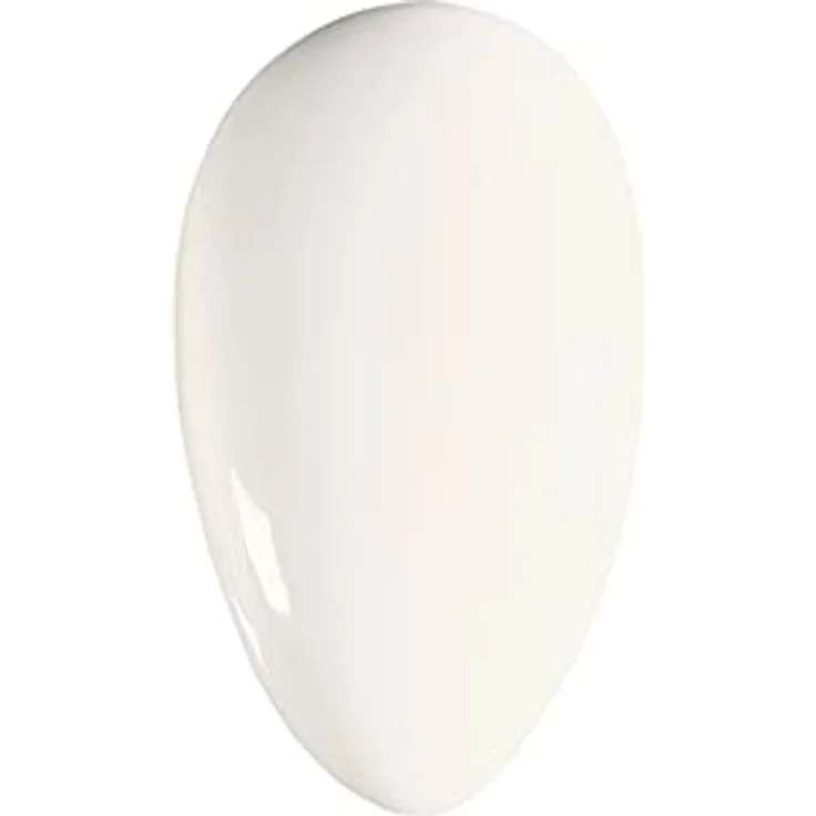 Inglot O2M Atmungsaktiver Nagellack, Luft-und Wasserdurchlässig, Hält den Nagel Langanhaltend in Optimalem Zustand, Perfekte Maniküre für Jeden Anlass, 11 ml : 601 – Bild 2