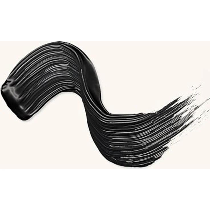 Catrice Glam & Doll Endless Lash Mascara, Schwarz, volumengebend, definierend, verlängernd, matt, vegan, ohne Mikroplastikpartikel, Nanopartikel frei, ohne Parfüm, 1er Pack (10ml) – Bild 4