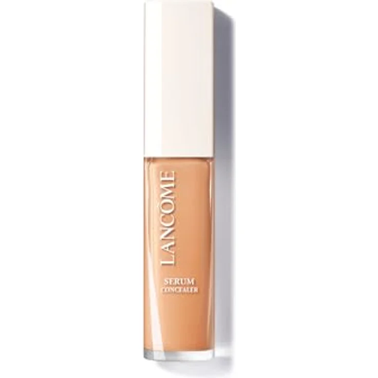 Lancome Teint Idole Ultra Wear Care & Glow Concealer Serum, flüssig, mit natürlichem Finish, 400 W, 13 ml – Bild 1