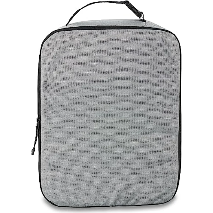 Dakine, Necessaire, EXPANDABLE PACKING CUBE, Grau, (9 l) – Bild 2