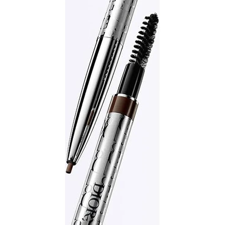 DIOR Diorshow BROW STYLER Augenbrauenstift 002 10 ml – Bild 4