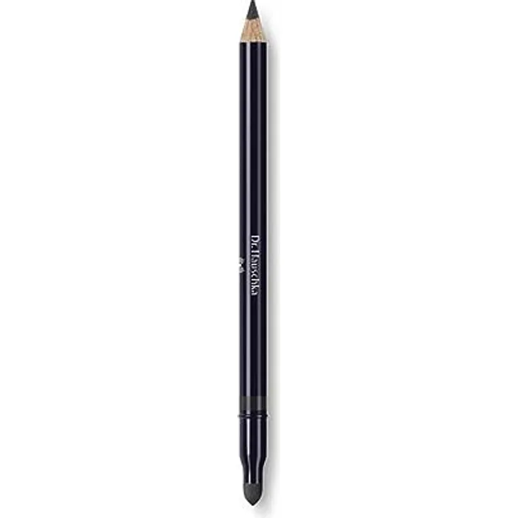 Dr. Hauschka - Eye Definer 05 Taupe 1.05 g