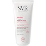 SVR Bodylotion, hypoallergene Körpercreme mit sofortiger Hydratation, für trockene und empfindliche Haut, zarter Duft, 200 ml