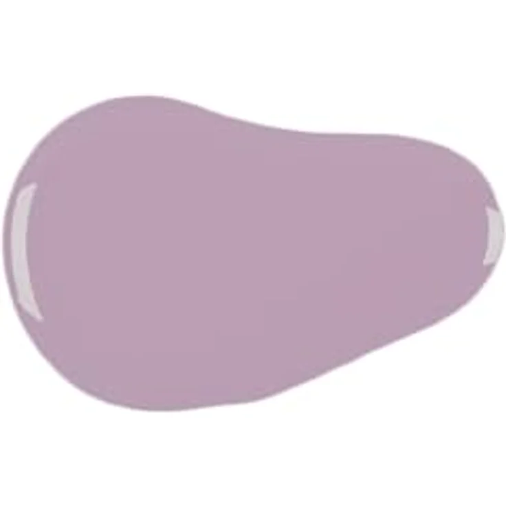 benecos - Nail Polish - 20FREE - wasserdurchlässig - 5ml - lovely lavender – Bild 3