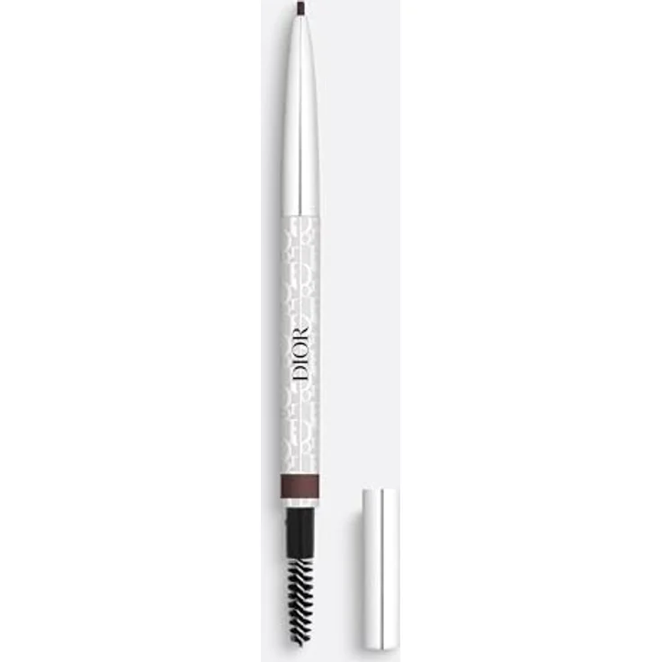 DIOR Diorshow Brow Styler Nr.04 Auburn 0,09 g - Augenbrauenfarbe mit kühlendem Komfort und langlebiger, flexibler Gestaltung – Bild 2