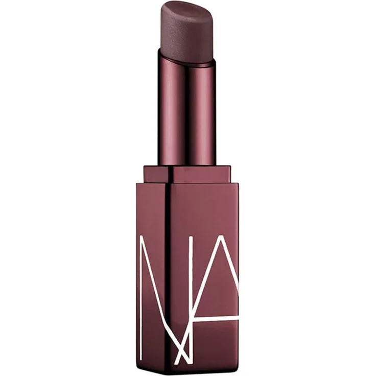 NARS AFTERGLOW LIP BALM feuchtigkeitsspendendes Lippenbalsam, Farbton WICKED WAYS, 3 g, regeneriert und schützt die Lippen