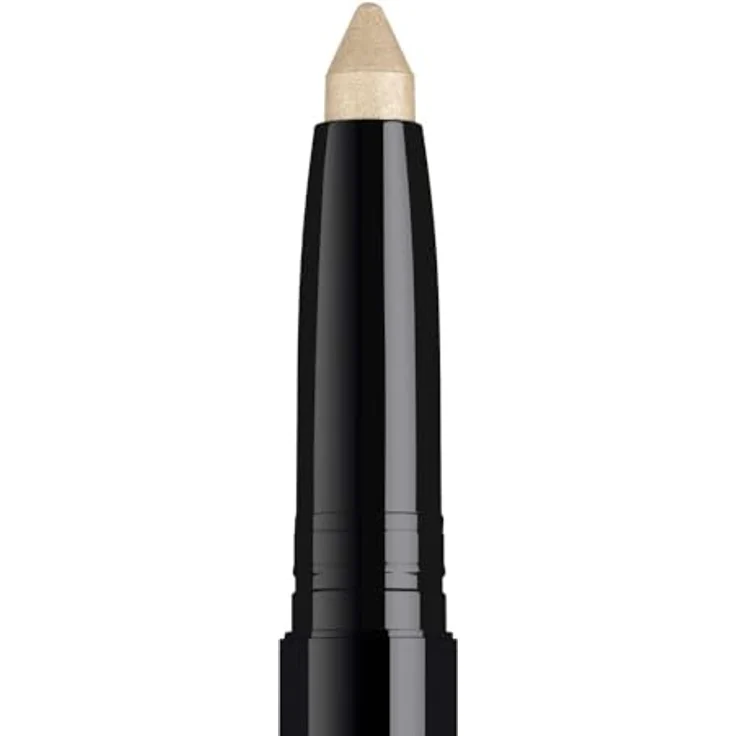 ARTDECO High Performance Eyeshadow Stylo, cremiger Lidschatten und Eyeliner, wasserfest, 1,4 g – Bild 2