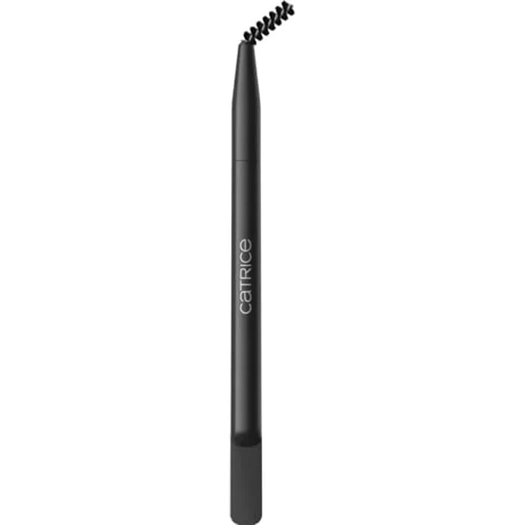 Catrice Augenbrauenstift Lift & Laminate Brow Tool, 2-in-1 Zubehör zum Strukturieren und Verbessern der Augenbrauen – Bild 1