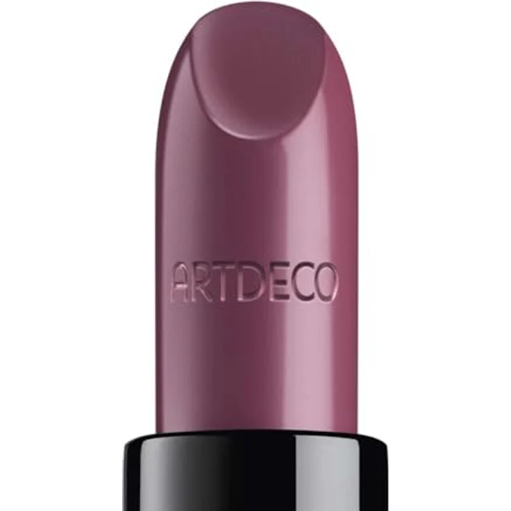 Artdeco Perfect Color Lippenstift - für vollere Lippen und langanhaltende Farbbrillanz in Pink & Rosé, 4g – Bild 2