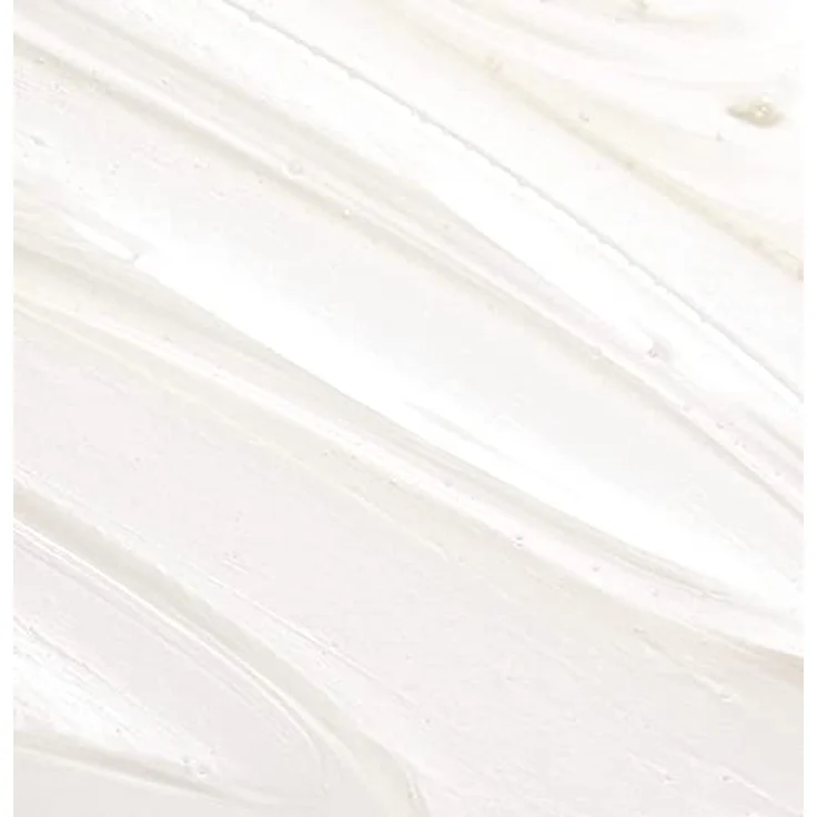 L'ANZA Heilung Nähren Stimulierender Conditioner (250 ml), Fördert Gesundes Haarwachstum, Beseitigt Abgestorbene Hautzellen, Talg, Rückstände und DHT, für Gesundes Haar & Kopfhaut, Haar Pflegespülung – Bild 3