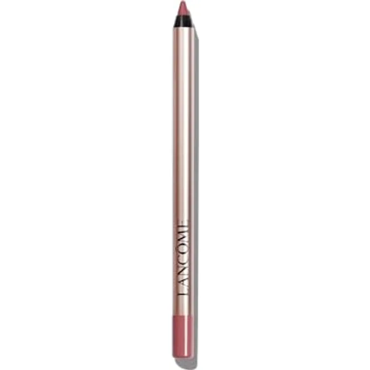 Lancôme Lip Idle Liner 36 Nude Now, langanhaltender Lippenstift, matt, cremig, wasserfest, 1,2 g